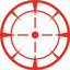 K1RBY