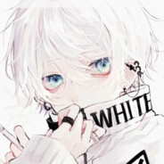 With all my heart to the north