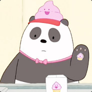 爱唠嗑的小暖阳