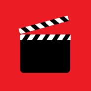 ClipIt avatar