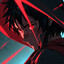 MayhemRage's avatar