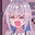 eepy netti
