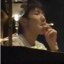 王源给我封个烟啊