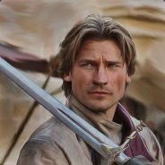 Big Avatar