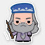 Albus