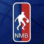 你不拿我怎么进部