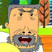 翻斗花园突破手牛爷爷