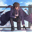 Nox Somnium