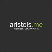 aristois.me