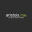 aristois.me