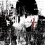 kirushka7x's avatar
