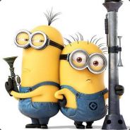 AZEEEEEEEEEEEEEEEEEEEEEEE