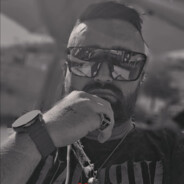 🅿🅸🅺🅰🅲🅷🆄