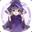 Schierke