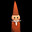 SirBob