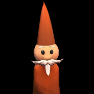 SirBob