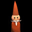 SirBob