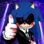 Lynx28's avatar