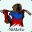 -NiMeFa-