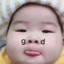 小财迷