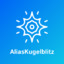 AliasKugelblitz