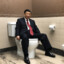 XiXi Toilet