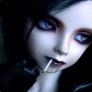 Big Avatar