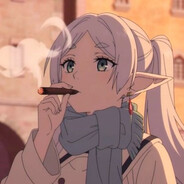 imouto