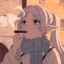 imouto