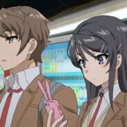 一闪一闪小欣欣