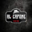 Al Capone