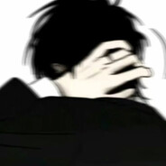 有些话记得早点说