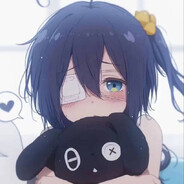 水无月光花成舞