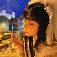 Wadell Stephen Curry