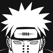 SHINRA TENSEI