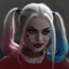 Harley Quinn
