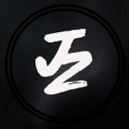JohnZa avatar