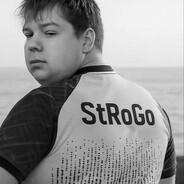 1mpo10t - steam id 76561199807309820