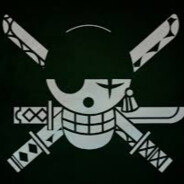 ClaYzeR - steam id 76561199388142852