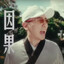 [LOEL] - 因果
