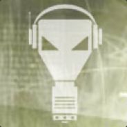 D-Core - steam id 76561197960781999