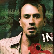 原谅我这一生不羁放纵爱平胸