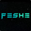 ★ Feshe | Drakemoon [MOD]