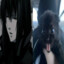 A2ER016Y