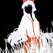 Loser Avatar