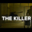 #The Killer#