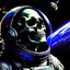 Avatar of Vega