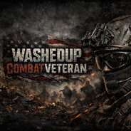 WashedUpCombatVeteran