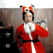 想想K神会怎么做