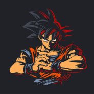 А ЧЁ С ЛИЦОМ?